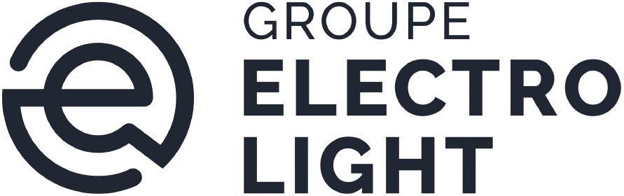 GroupeElectrolight